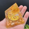 Pyramid 5