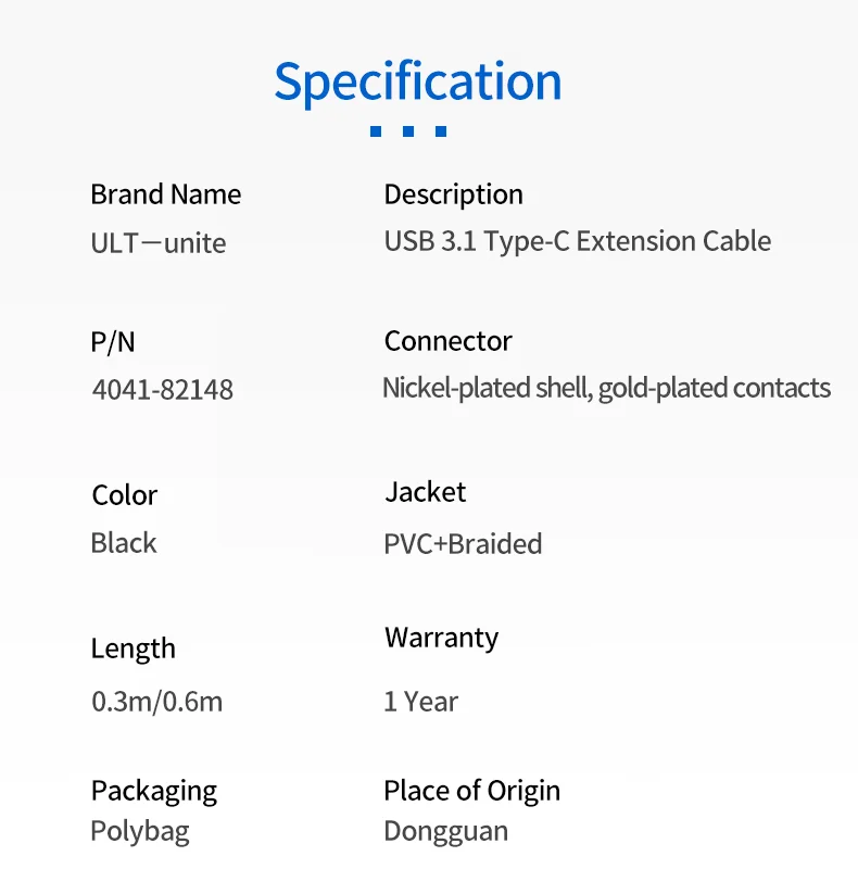 USB3_10
