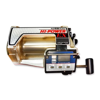 Hf2265c66db0248e687f9da2640451