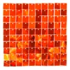 Arancione