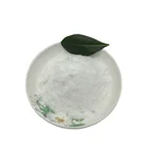 Certified Grade Raw Materials Tetramisole Hydrochloride CAS 5086-74-8 With Best Price