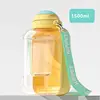 Yellow 1500ml