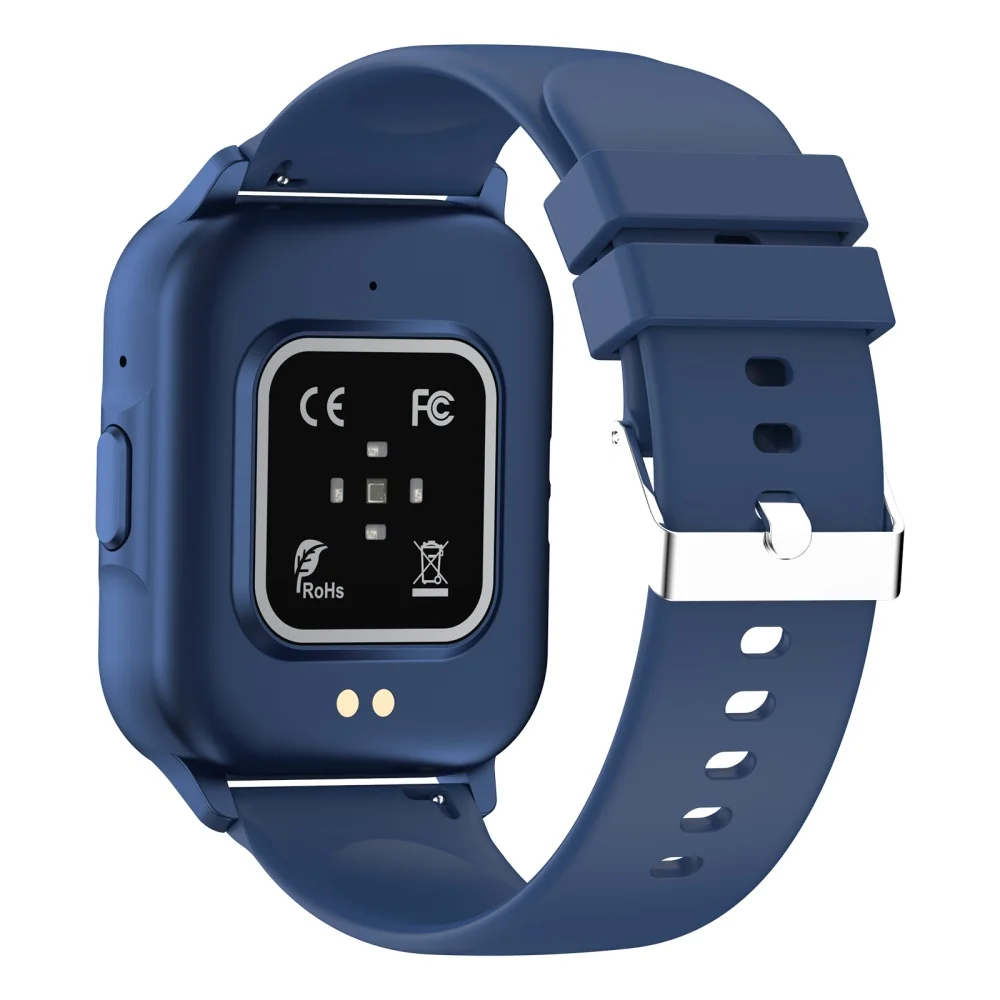 ZW36 1.83