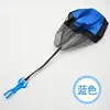 Bleu (sac opp)