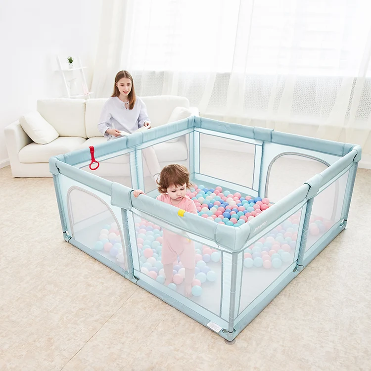 baby alive four magique