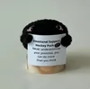 [Produit fini]Hockey