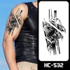 HC-532