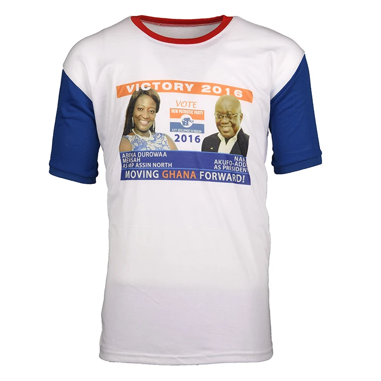 camisetas sublimacion baratas