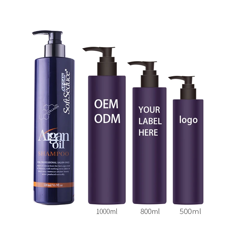 
 Производство Профессионального салонного фирменного логотипа под заказ натуральный травяной шампунь, травяной шампунь для волос, травяной шампунь для роста волос  