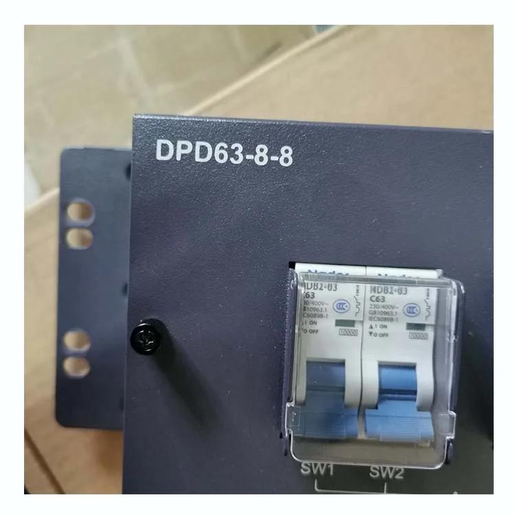 Hf22700164185406e886cf7f09da41  