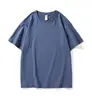 Blu foschia