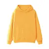 Golden yellow