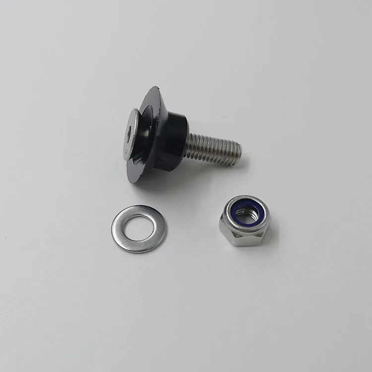 Sonic kirpi porno multfilm