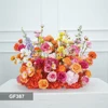 GF387-Arancione
