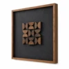 Madera