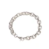 C-122 silver