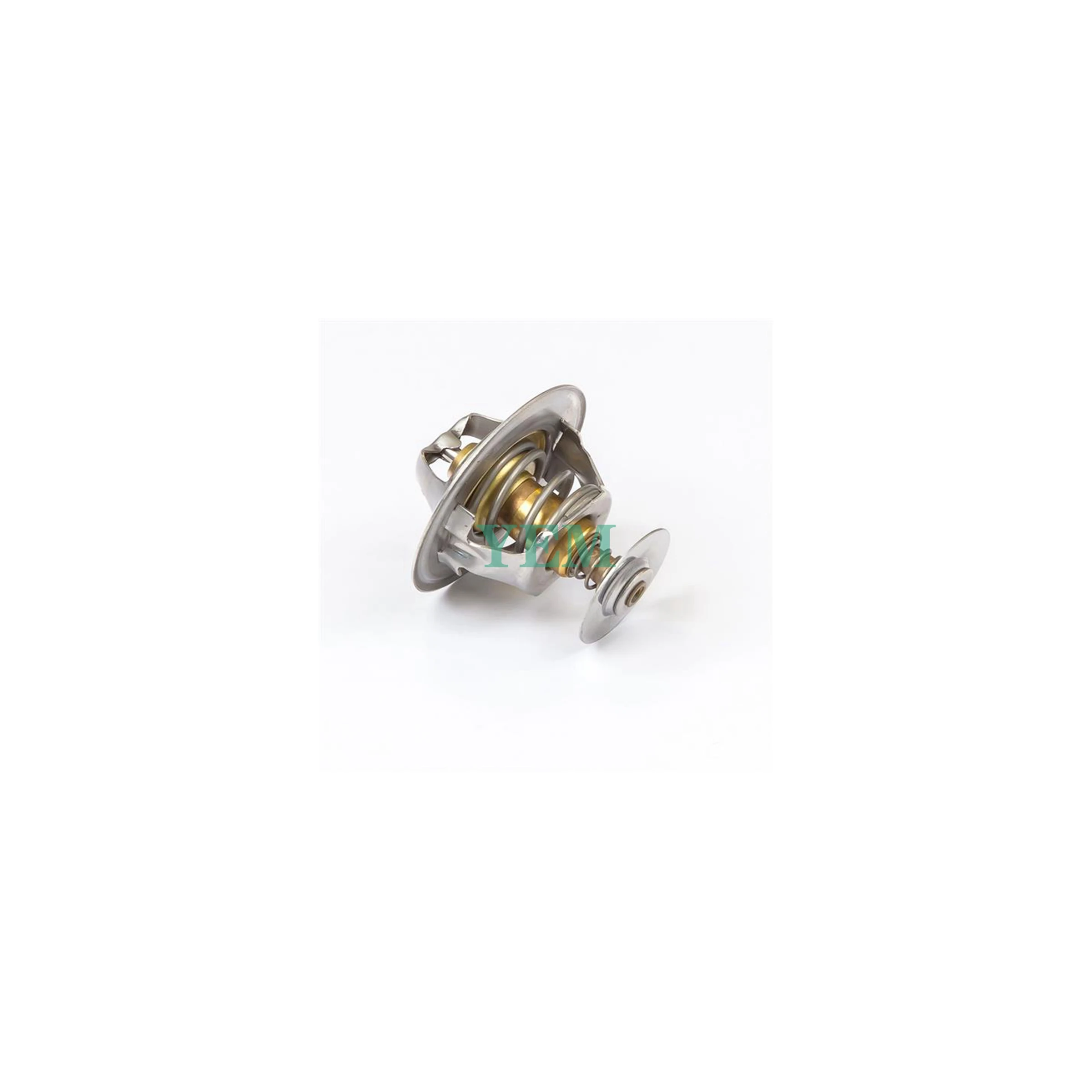 2485604 Thermostat for Perkins Engine Rebuild Kit Engine Parts for Sale