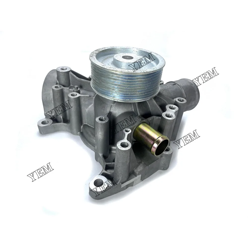 TCD2013 Water Pump 04901106 04901609 for Deutz Diesel Tractor Motor Engine for Deutz Water Pump