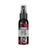 100ml