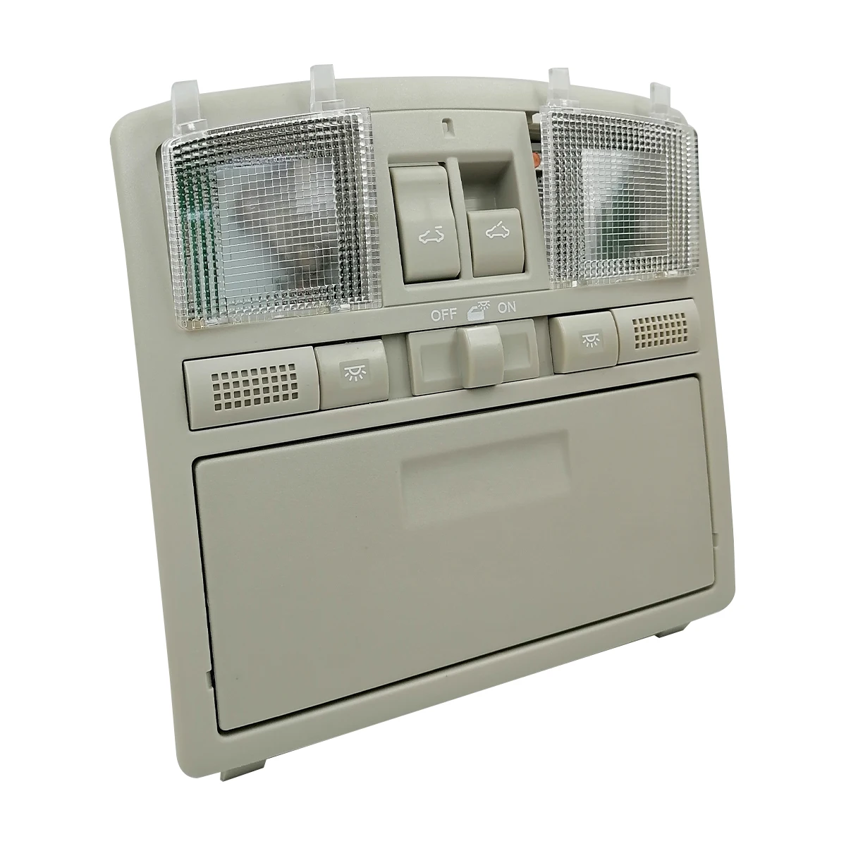 メガネケース MATSUDA Amazon.co.jp: マツダ MX30 2021-2024用 車用