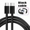 Black-PCB114-C (C-C)