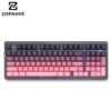 ZH980 Mûre noire