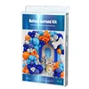 blue 17