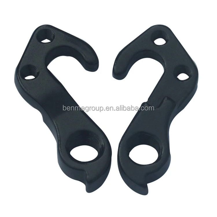 Factory Wholesale Quality Bike Frame Dropout Rear Hanger Buy Bike