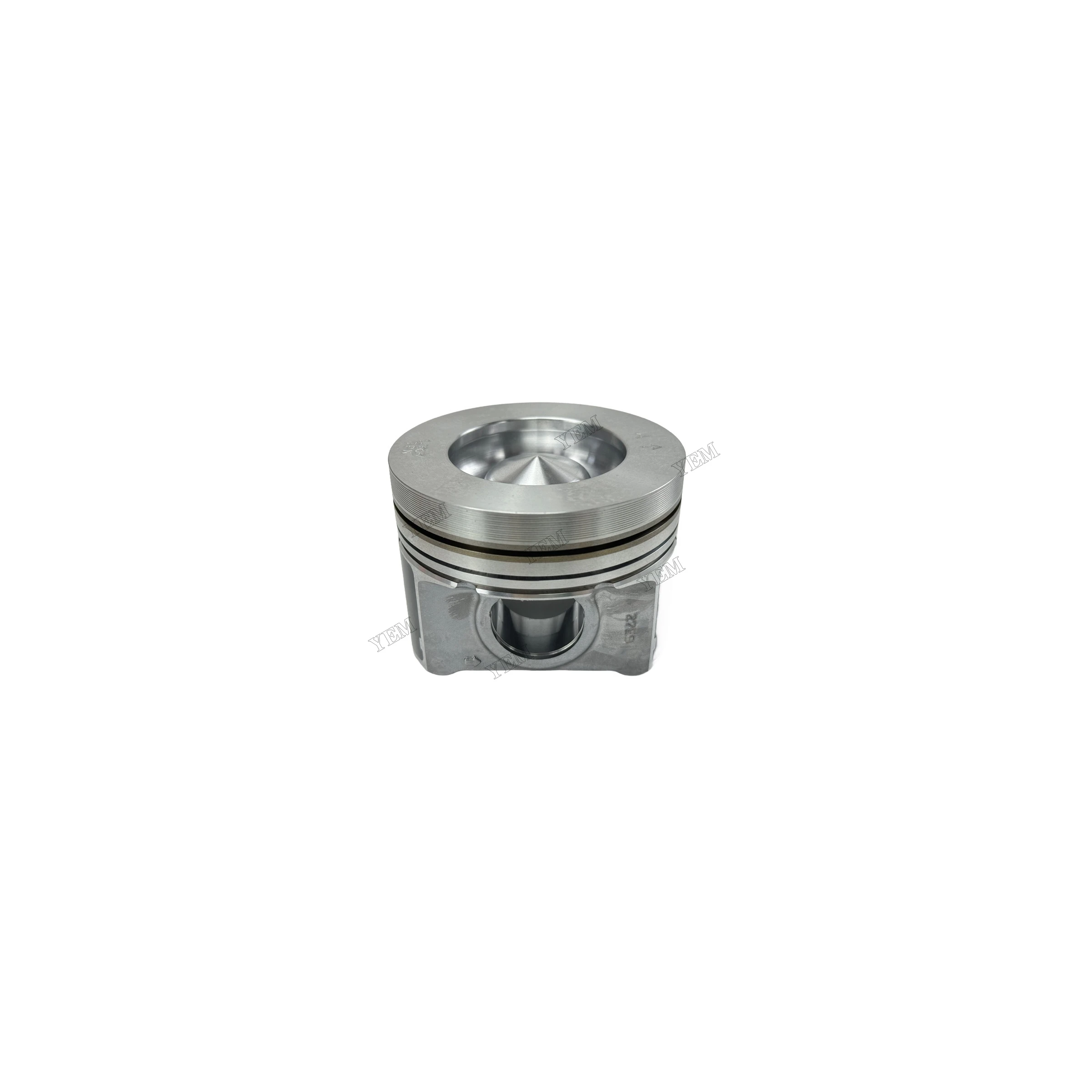 V3800 Piston 1J505-21110 Repair Kit for Kubota Universal Engine Parts