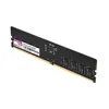 ≥ 16GB