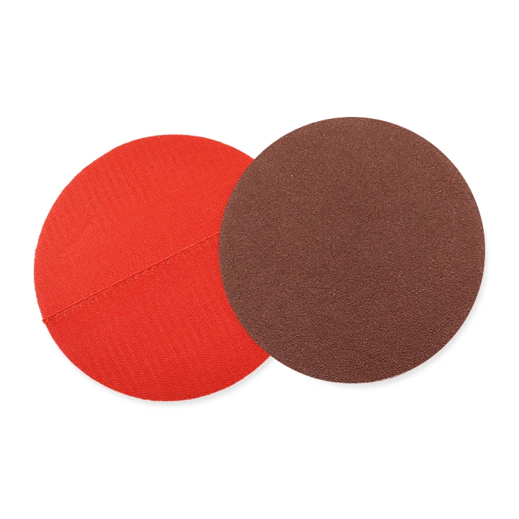 120Pcs/Set Sanding Disks for Use with Mini Ink Blending Tool,Medium