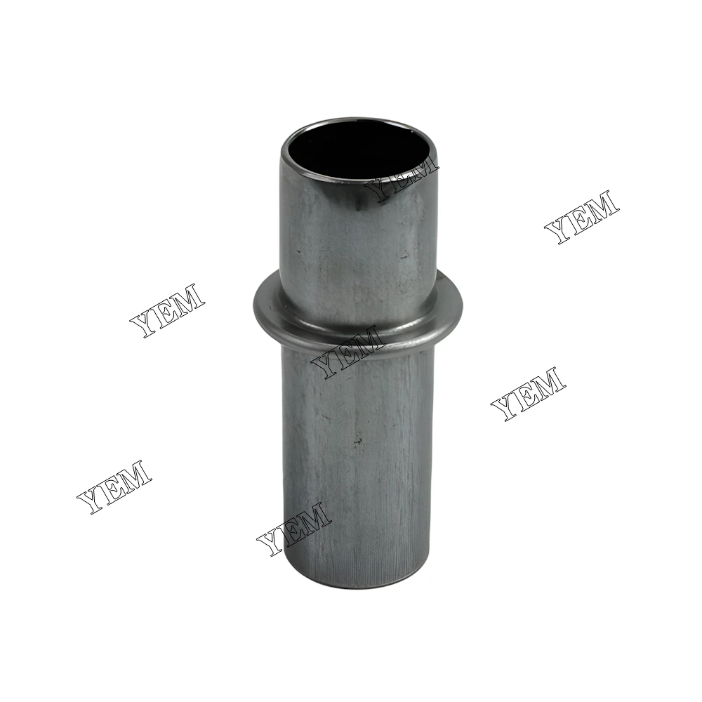 Construction Machinery V3800 1C040-33212 Oil Pipe for Kubota 6