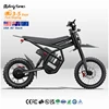 Modèle No GT54 PRO
