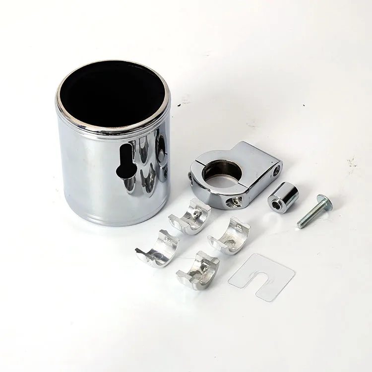 cup drink holder