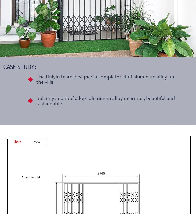 Retrctable Security Aluminum Sliding Grill Gate Buy Gate Grill Design,House Gate Grill Designs