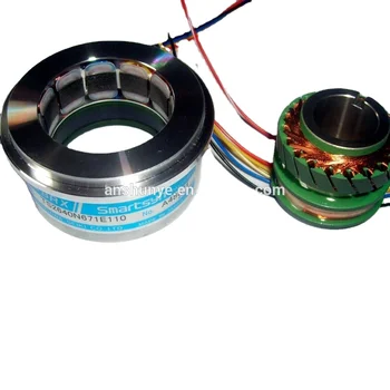 BRAND NEW ORIGINAL Resolver Rotary Encoder TS2640N671E110