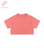 light orange