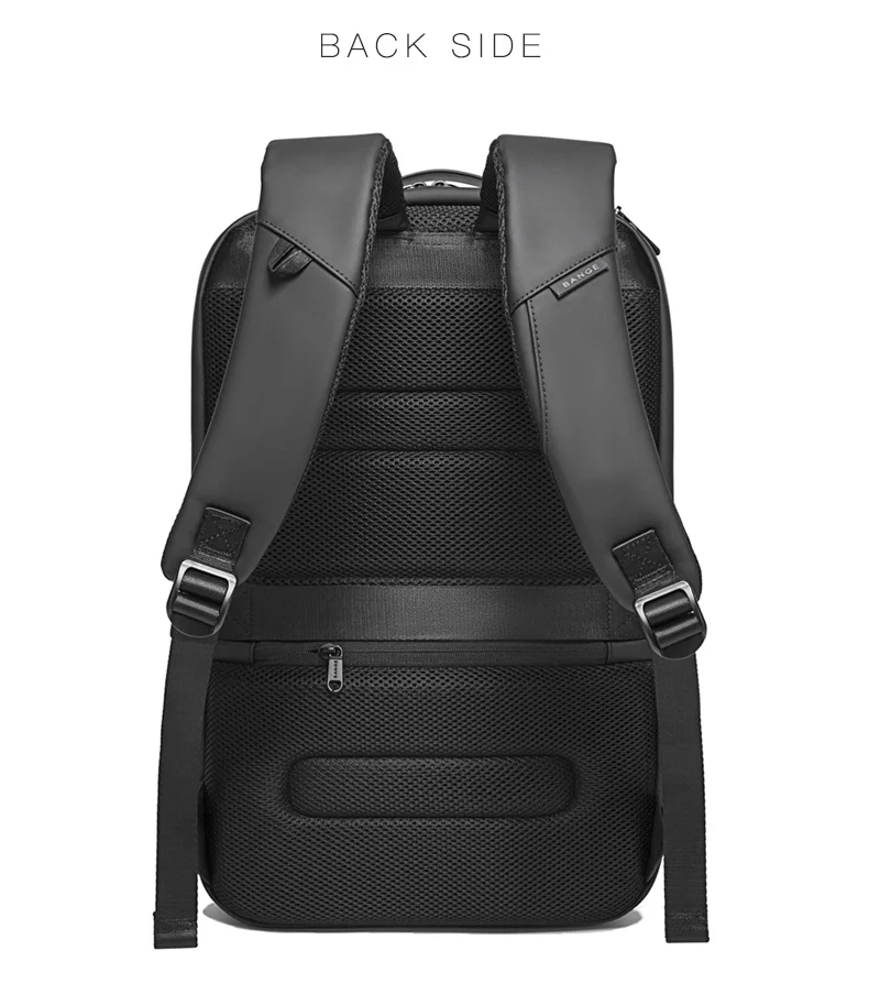 Shop Brand Designer Handbags Men'S Laptop – Luggage Factory