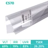 CS70