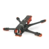 GEP MK5D DC