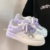 Adult size-purple