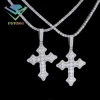 YY-pendant-11