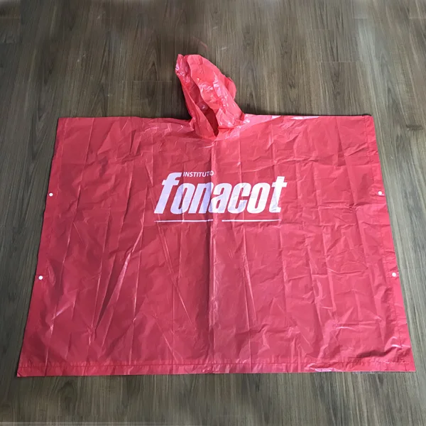 Rain Jacket Zomato Jacket Price Citizen Raincoat (Black) Price Buy