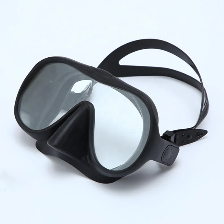 Diving Snorkel Mask Manufacturers Scuba Diving