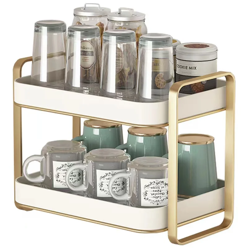 Modern Cup Racks Practical Tabletop Rack Wholesale| Alibaba.com