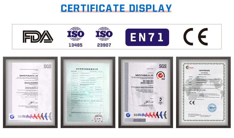 certificates .jpg