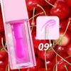 olio per labbra colore 9#