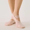 Soft Pink