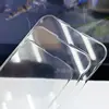 Film protecteur d'écran en verre trempé