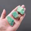 amazzonite